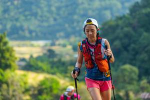 BIB: 
                            <button type="button" onclick="openModal(16013036)" class="btn btn-primary btn-sm float-right btn-popup" data-toggle="modal" data-target=".modal-high-quality">
                        <i class="fas fa-shopping-cart"></i> Add to Cart
                    </button>
                                            <button type="button" onclick="isThisMe(16013036, true)" class="btn btn-success btn-sm float-right btn-popup btn-isme hidden" data-toggle="tooltip" data-placement="bottom" title="นี่คือรูปของคุณใช่ไหม คลิกที่นี่เพื่อเอาเข้าอัลบั้ม">
                        <i class="fas fa-plus"></i> Add to album
                    </button>
                    <button type="button" onclick="isThisMe(16013036, false)" class="btn btn-warning btn-sm float-right btn-popup btn-isnotme hidden">
                        <i class="fas fa-ban"></i> Remove from album
                    </button>